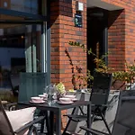 Rentplanet - Apartamenty Dmowskiego