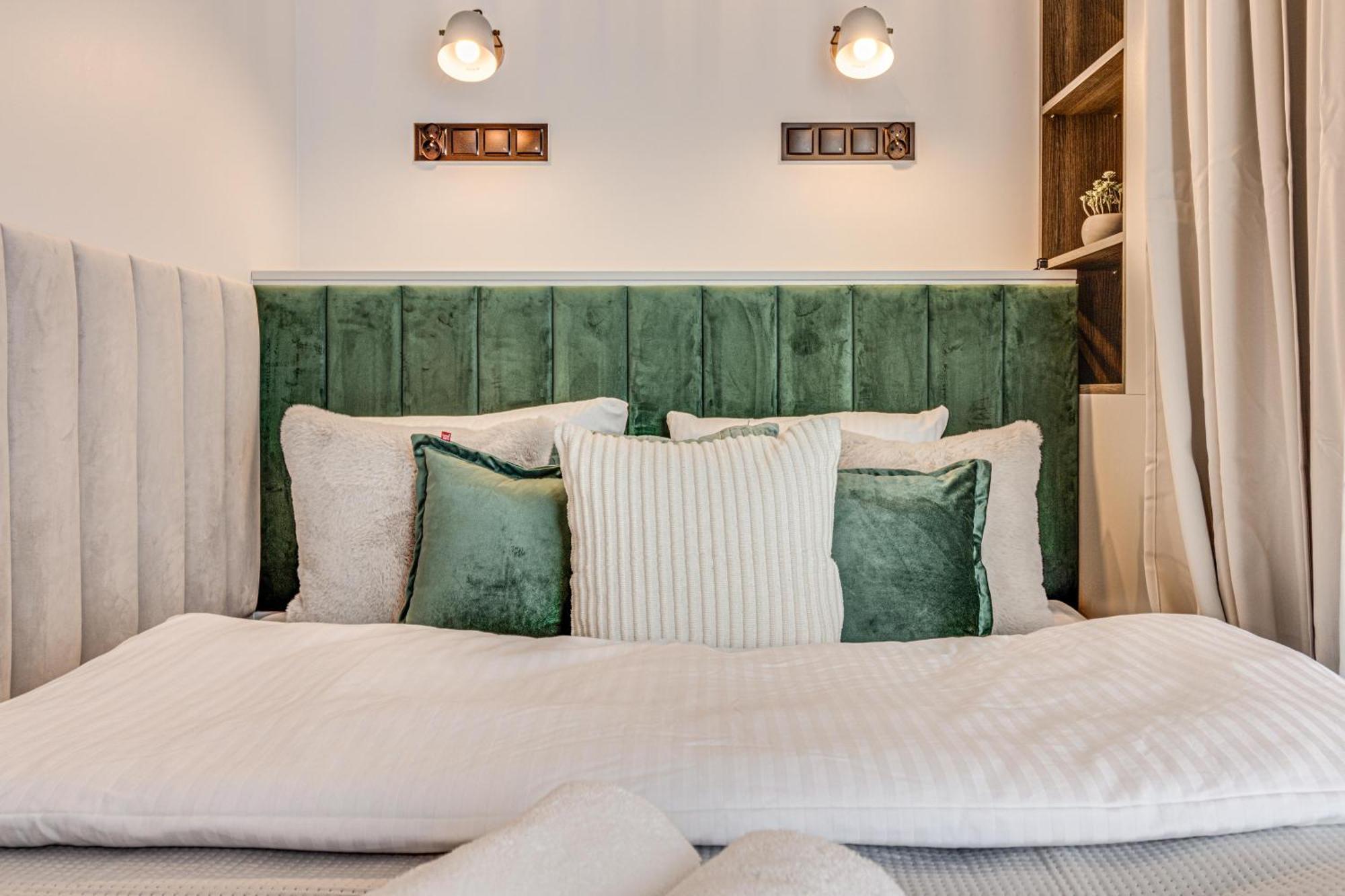 Rentplanet - Dmowskiego Wroclaw