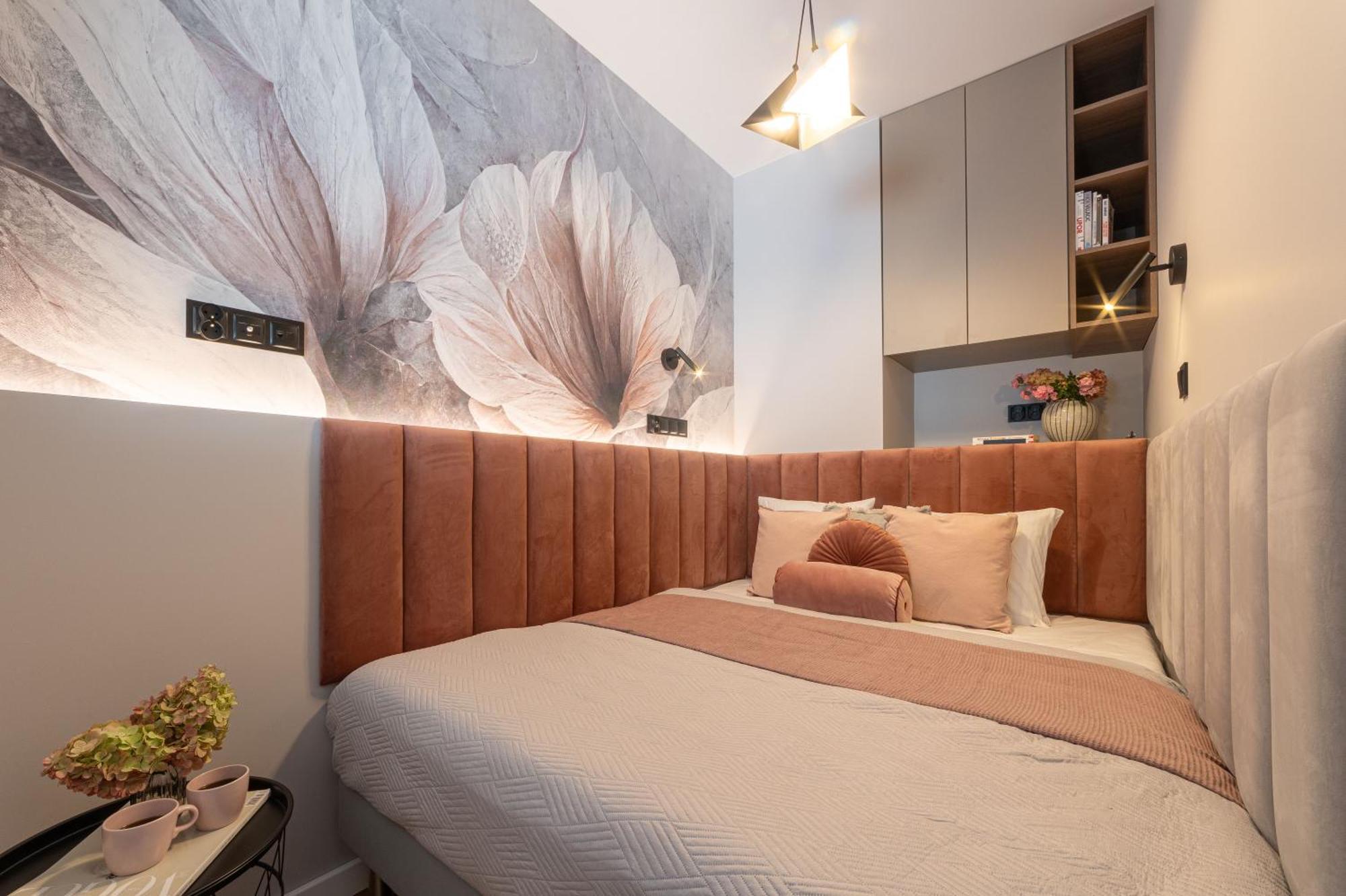 Rentplanet - Dmowskiego * Wroclaw