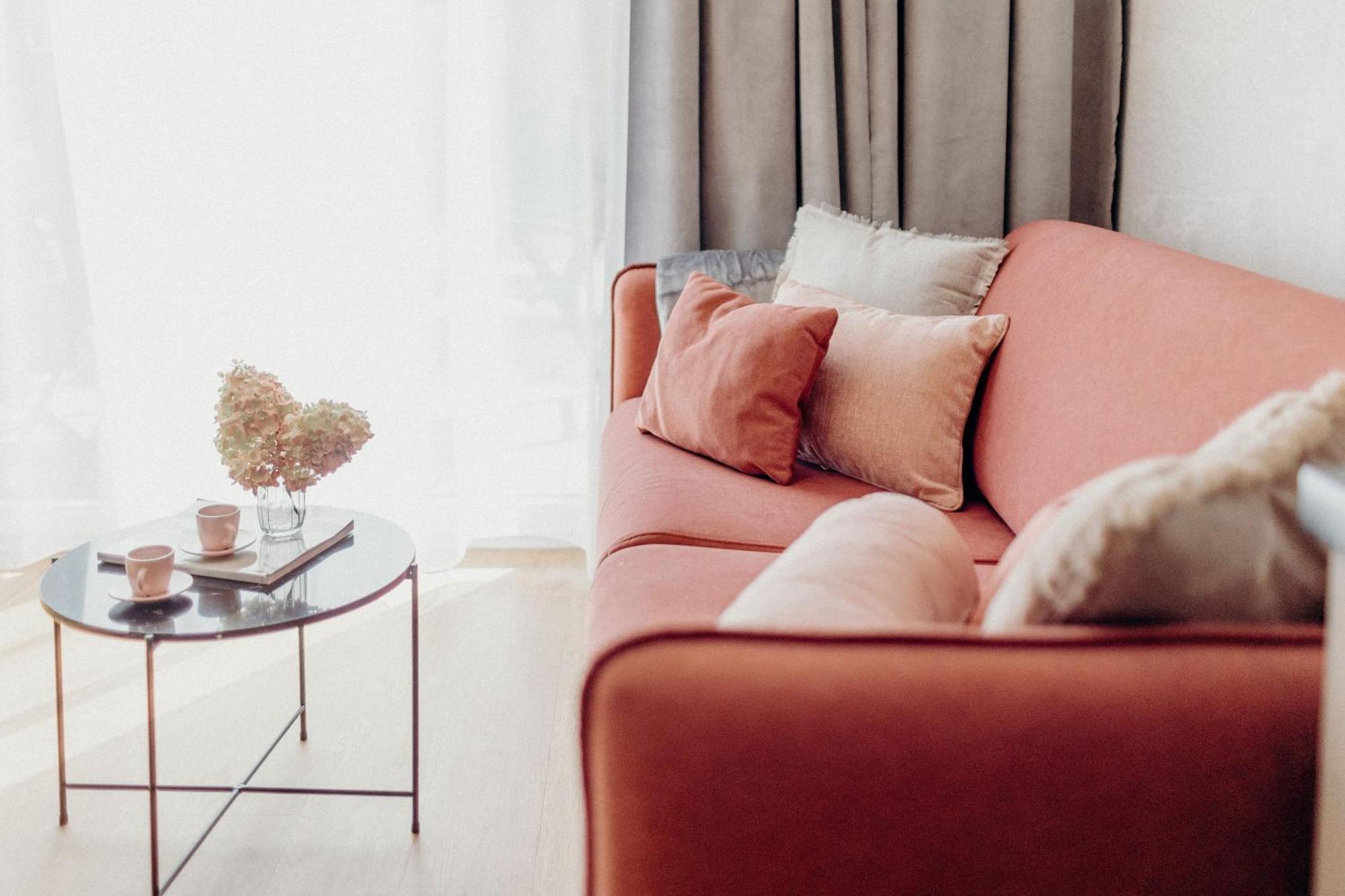 Rentplanet - Dmowskiego Apartment Wroclaw